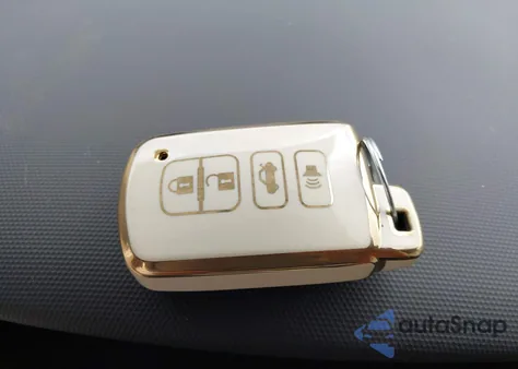 2020 Toyota 4Runner Limited from USA, damaged, VIN JTEZU5JR3L5223724